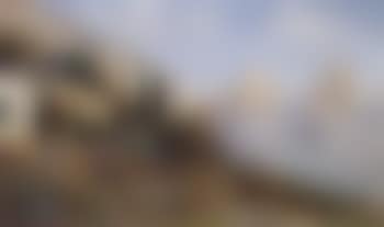 Cliffs in Capri (preview)