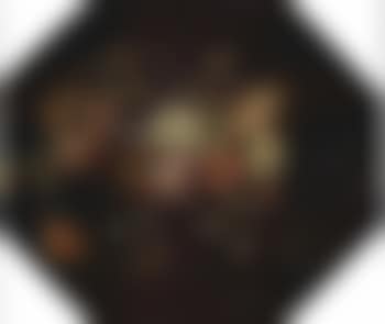 Still life of flowers (preview)