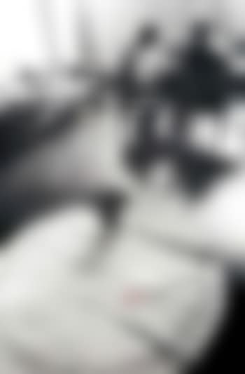 Discussion (preview)
