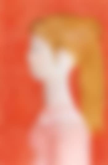 Profile (preview)