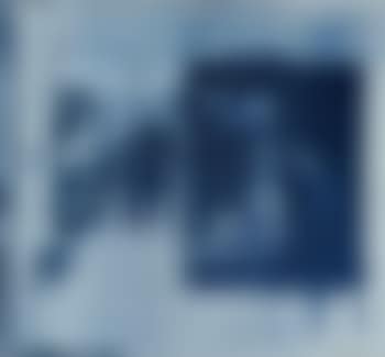 Yalta (preview)