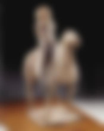 Little rider (preview)