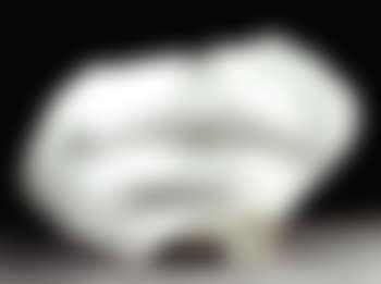 Eros' mouth (preview)