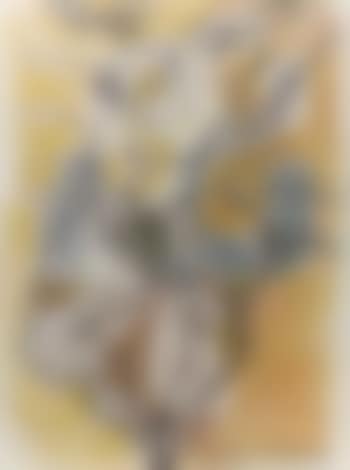 Idol (preview)