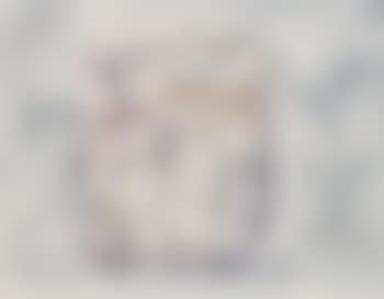 Godet (preview)