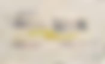 Composition (preview)