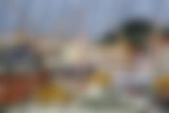 Harbour (preview)