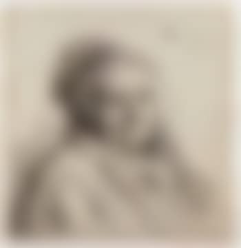 Artist's mother (preview)