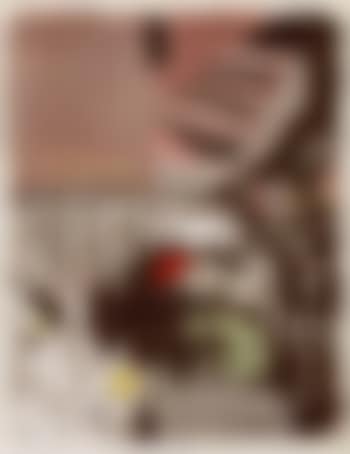 Patisserie (preview)