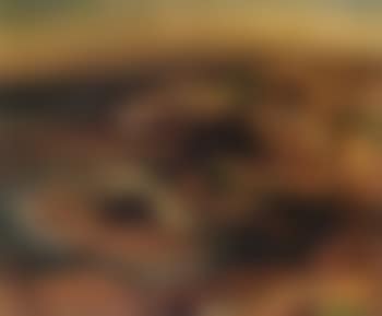 Rocky coastline (preview)