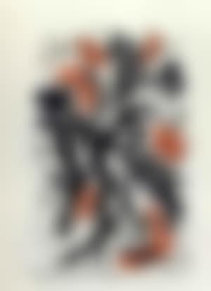 Untitled (preview)