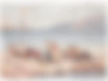 Seaside (preview)