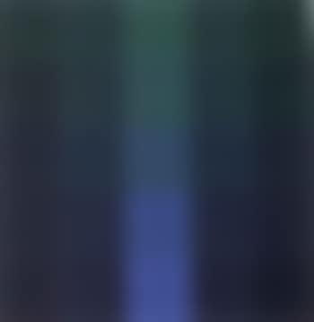 Bleu vers violet (preview)