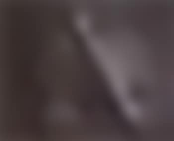 Grey (preview)