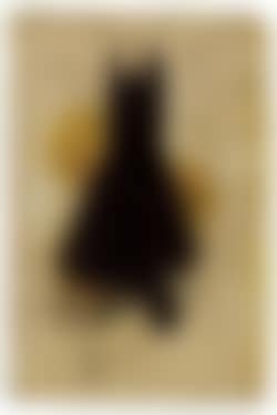 Untitled (preview)