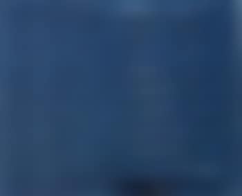 Blue (preview)