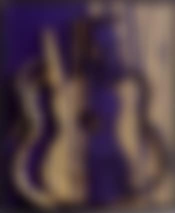 Untitled (preview)