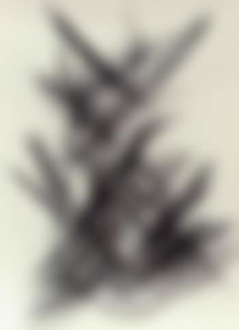 Untitled (preview)