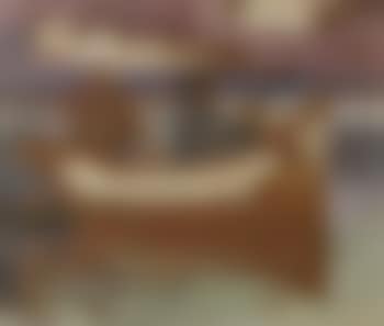 Boat (preview)