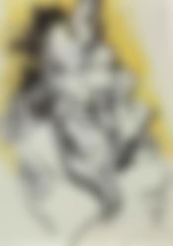 Maternity (preview)