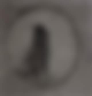 Circle in Tunis (preview)