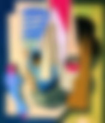Marin et bateaux (preview)