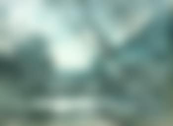 Paysage boise a l'etang (preview)