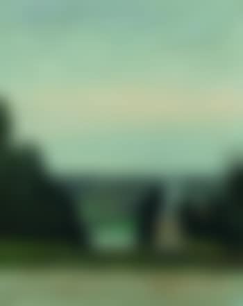 Parc de Saint-Cloud (preview)