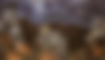 Safed (preview)