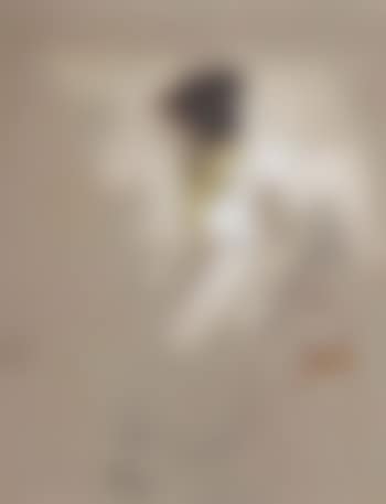 Woman and boy (preview)