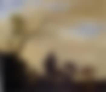 Travellers resting (preview)