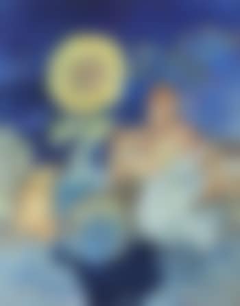 Soleil de minuit (preview)