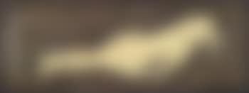 Nu (preview)