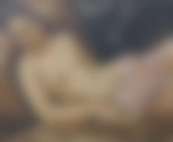 Nu couche (preview)