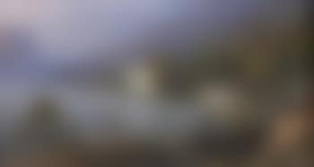 Villa Mylius, Loveno (preview)