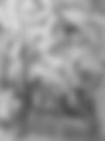 Cubist landscape (preview)