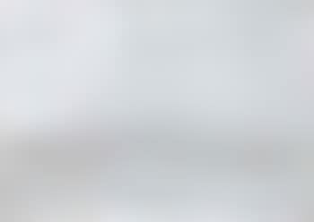 White area (preview)