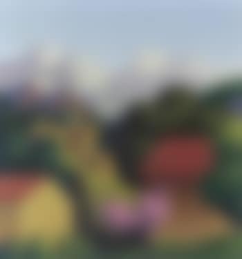 Spring (preview)