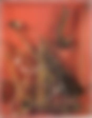 Untitled (preview)