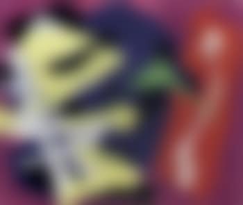 33H (preview)