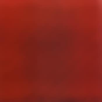 Red area (preview)