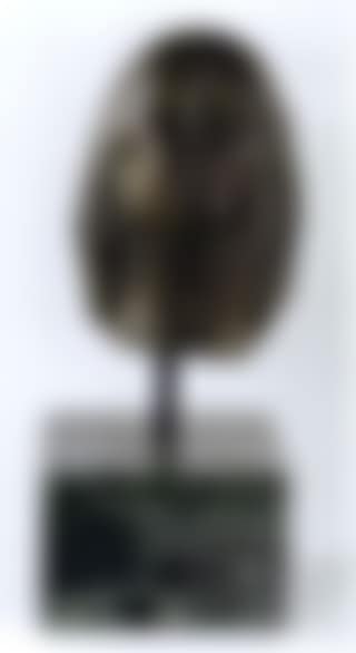 Head of girl, Marina (preview)