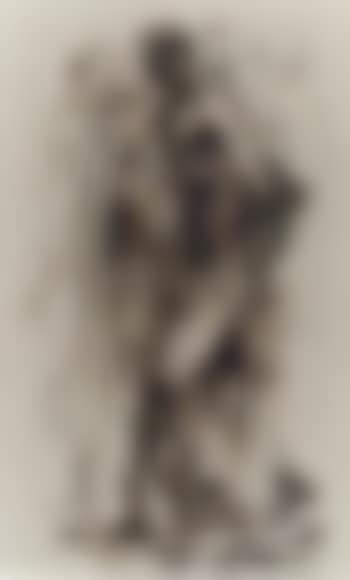 Figures (preview)