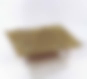 Gold table (preview)