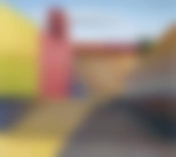 Montenero (preview)