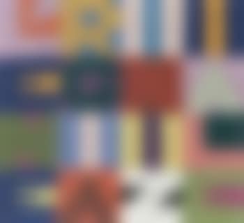 Beginner's energy (preview)