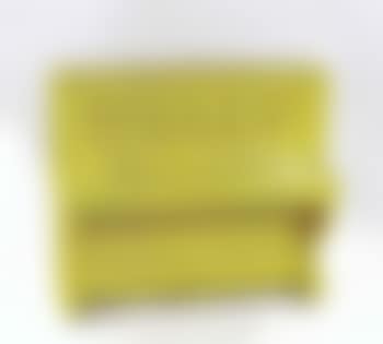 Fluxus (preview)