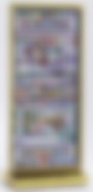 Untitled (preview)
