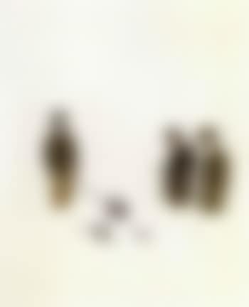 Untitled (preview)