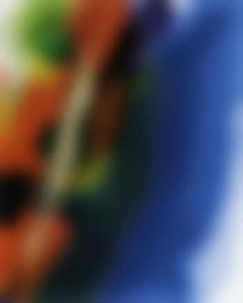 Phenomena spectrum divining rod (preview)